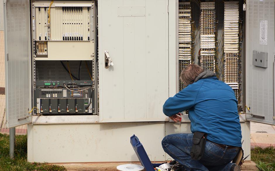 devis électricité Fontenay-aux-Roses