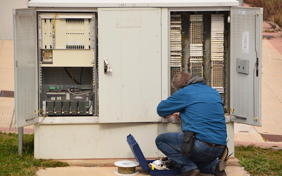 électricien artisan Fontenay-aux-Roses